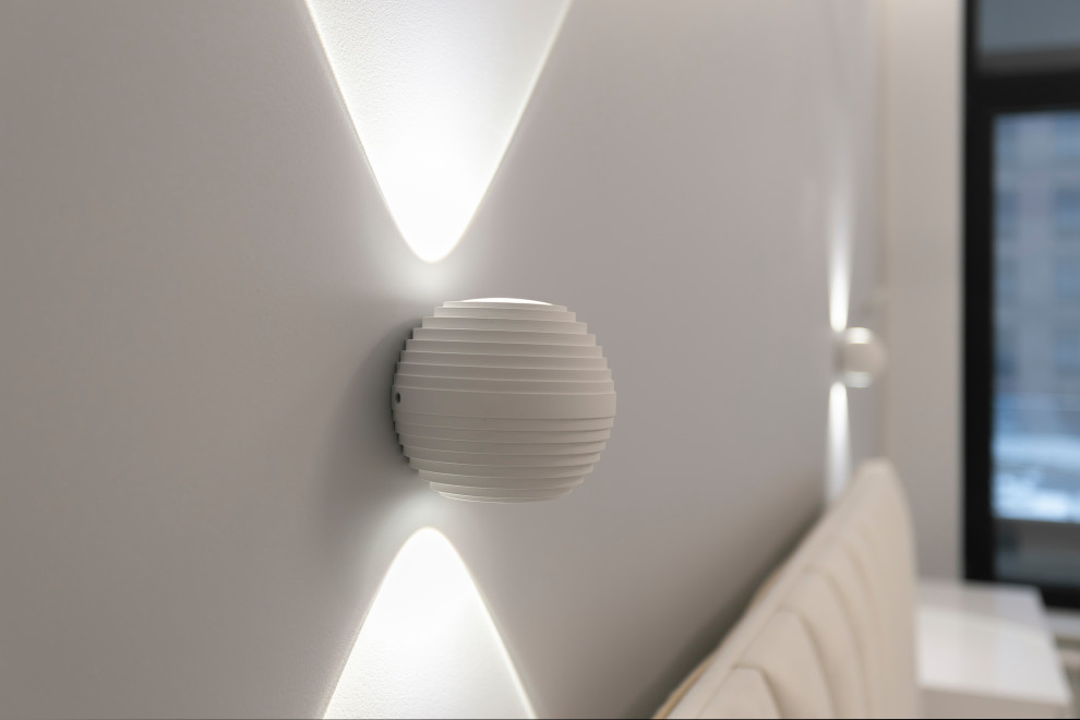 ЖК "Царская площадь", 2-комнатная квартира