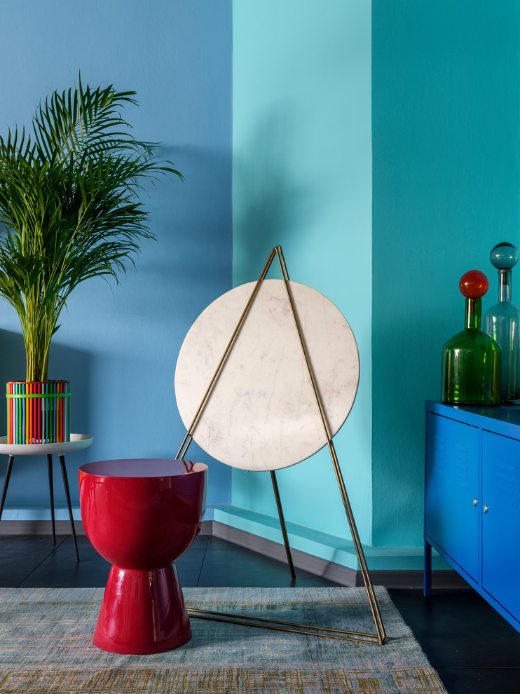 Креативный офис