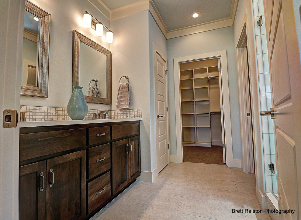Shadow Valley Garden Home- FOR SALE