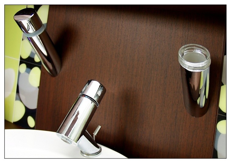 Частный дом Талин