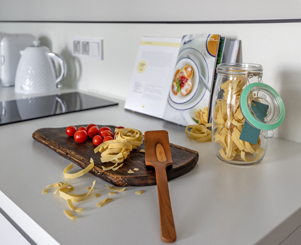 Желтая жемчужина. Доходные апартаменты