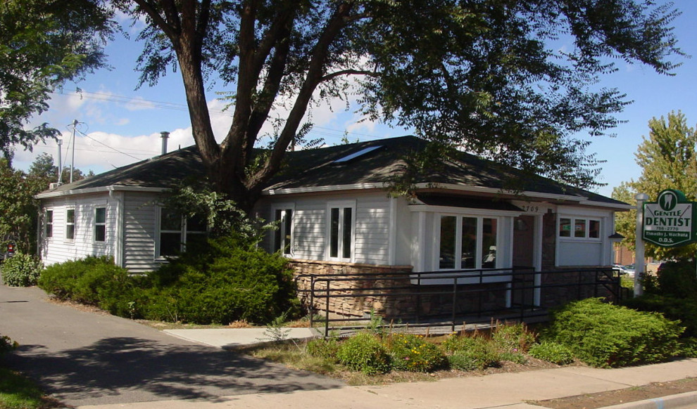 Project Photos