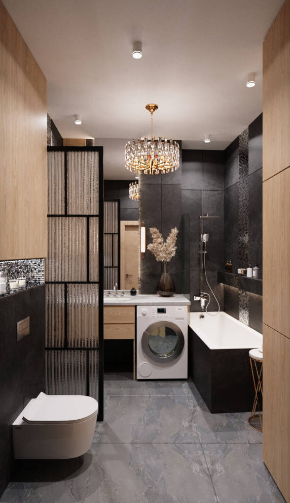 Европейский берег