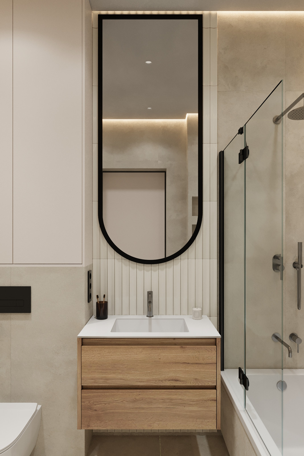 КП Пушкинский