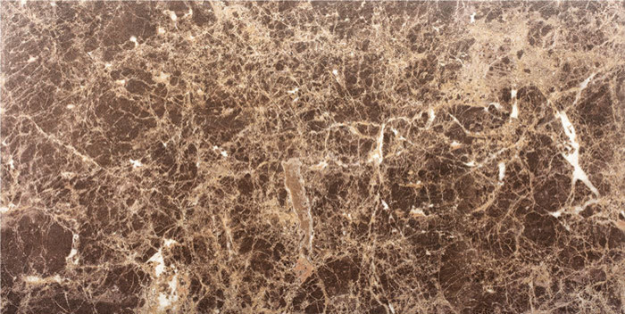 Керамогранит Seranit