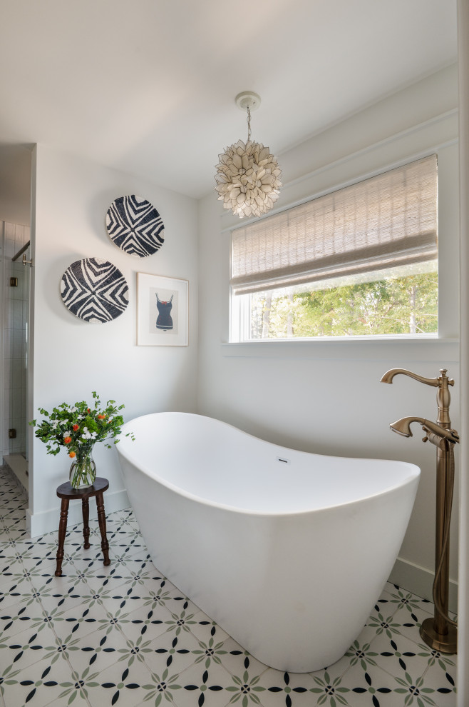 Tippecanoe Lake House