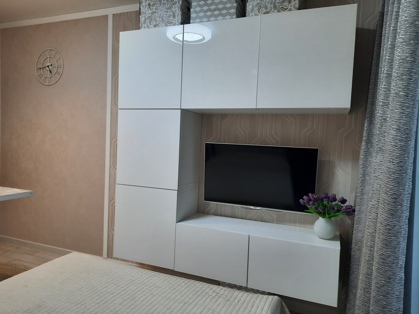 ЖК Гармония моря