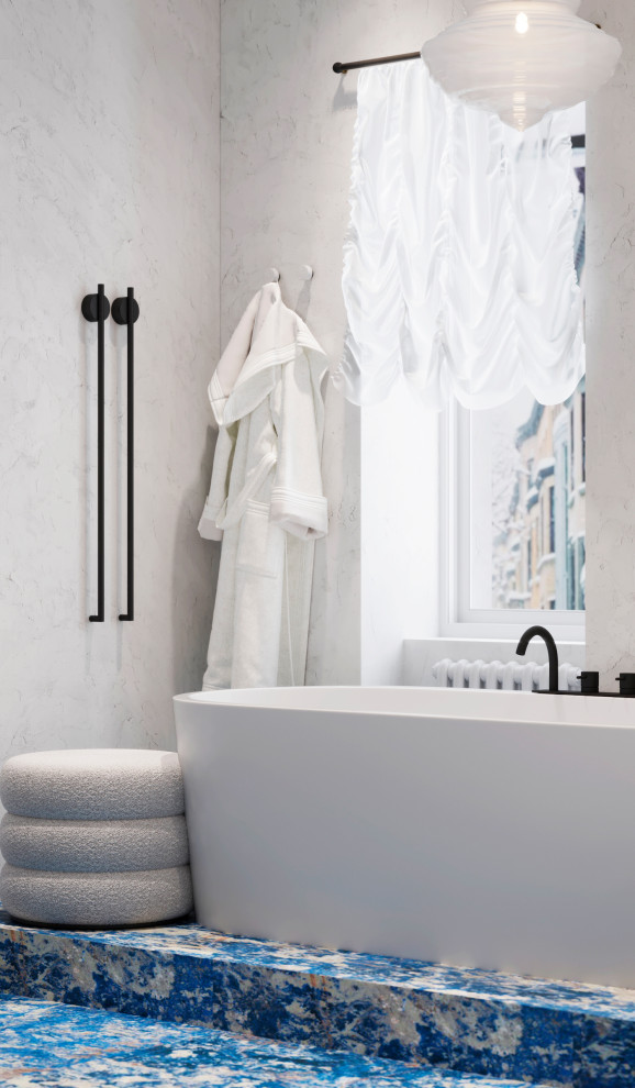 ЖК «Ньютон»