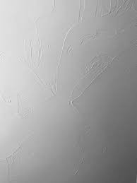 Walls 