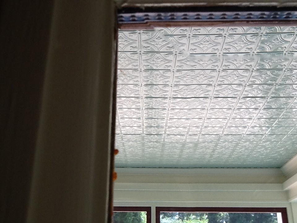 Carrboro, NC  Craftsman