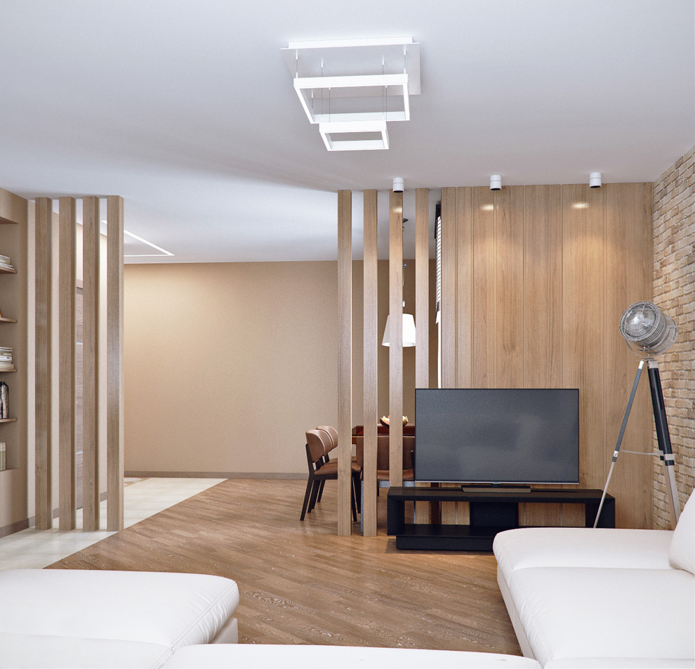 Квартира 100 кв.м. ул. Херсонская