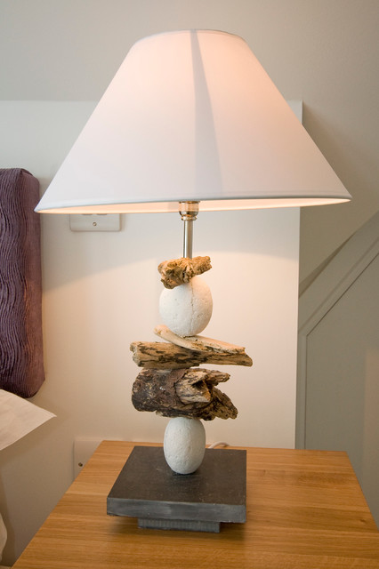 Hawkes Point contemporary