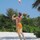 robert_jones9203