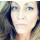 kelly_palumbo3