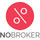 NoBroker Technologies