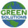 Green Solutions, LLC