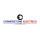 Cornerstone Electrico Systems Ltd