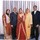 Last commented by Katheeja Musatheek