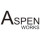 Aspen Works