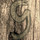 Goode wood designs