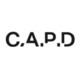 CAPD, inc.