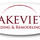 Lakeview Building & Remodeling
