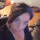Last commented by Tara Silk