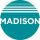 Madison Floor & Bath