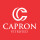 Capron Vitrified Pvt. Ltd