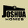 Joshua Homes