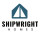 Shipwright Homes