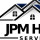 JPM Property Maintenance