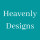 Heavenly Designs