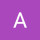 annie_robinson3