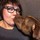 Gina Ferguson McCauley
