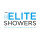 Elite Showers Frameless Showers & Doors