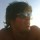 rob_birkin