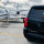 AIRPORT CAR & LIMO