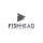 Fishhead Construction