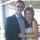 sherry_desimone