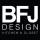 BFJ Design