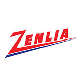 Zenlia furniture deals