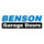 Benson Garage Door Co