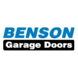 Benson Garage Door Co Derwood Md Us 20855