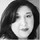 katryna_ituarte