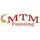 Mtm Painting Co.