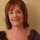 karen_bess