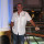 joseph_isaacs71