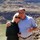 deborah_lescroart
