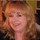 Last commented by Karen Musial